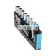 SMARTHOLDER TOOL HOLDER ? LENGTH 184 MM ? 39 PIECE